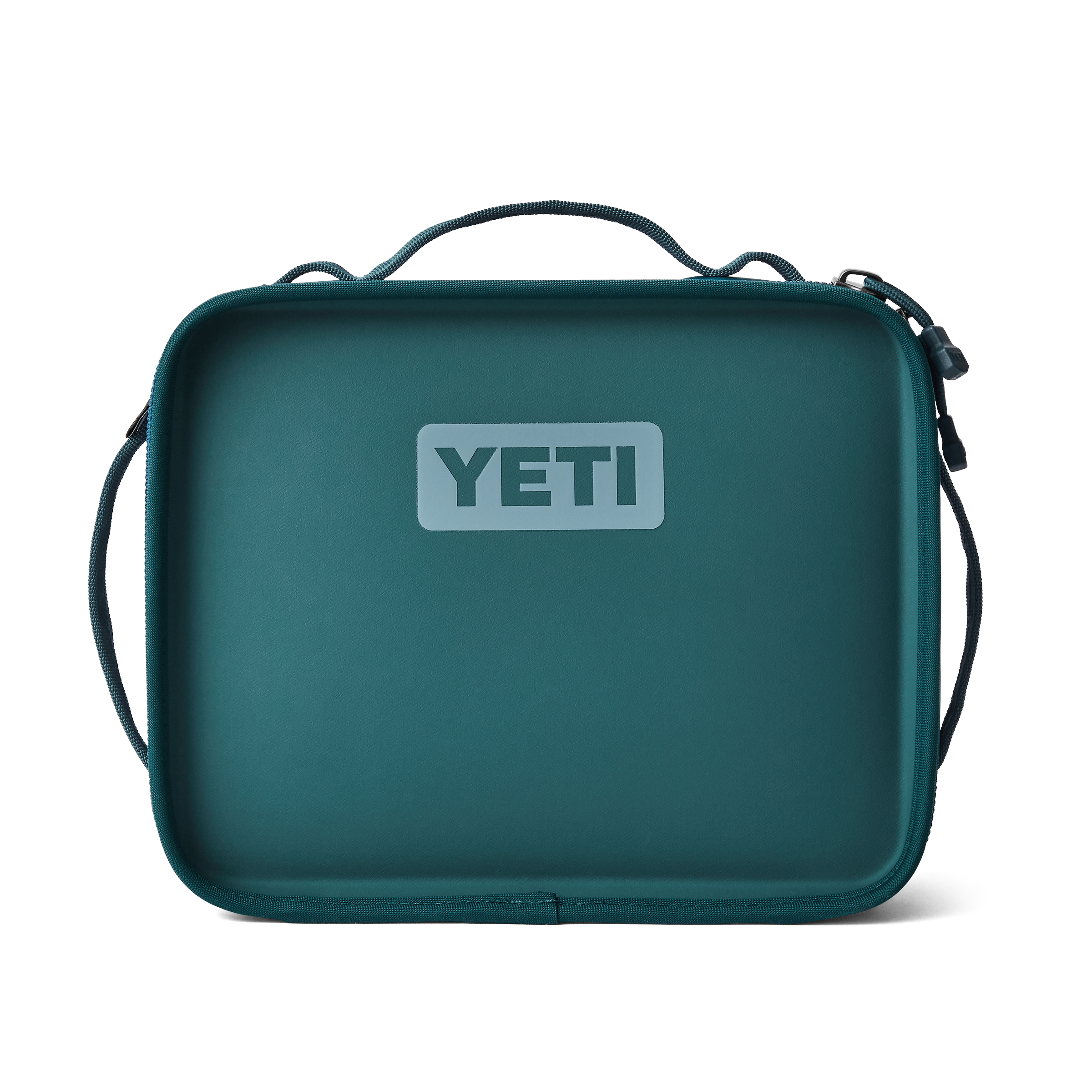 Yeti insulated lunch bag sales