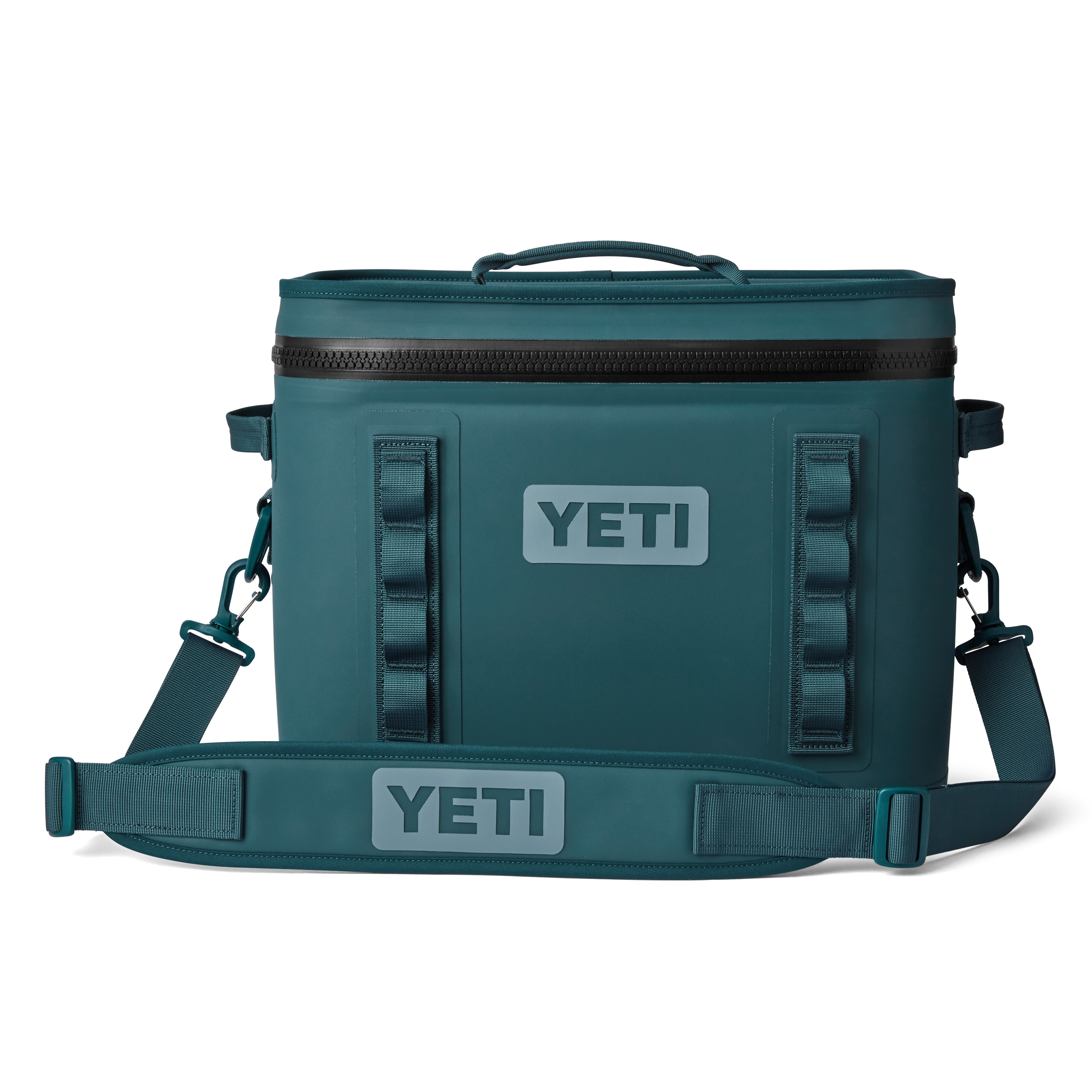 Yeti flip 18 best sale vs hopper 20