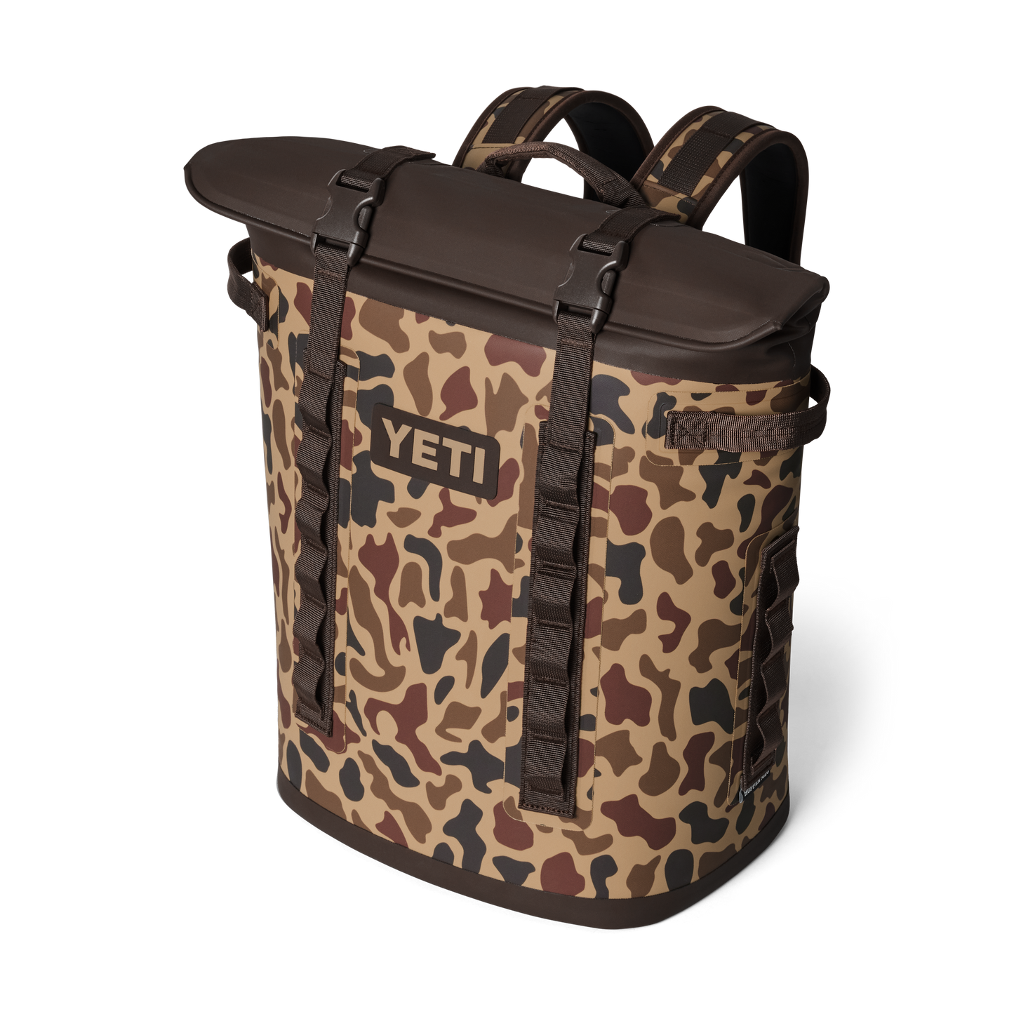 YETI Hopper® M20 Backpack Cooler
