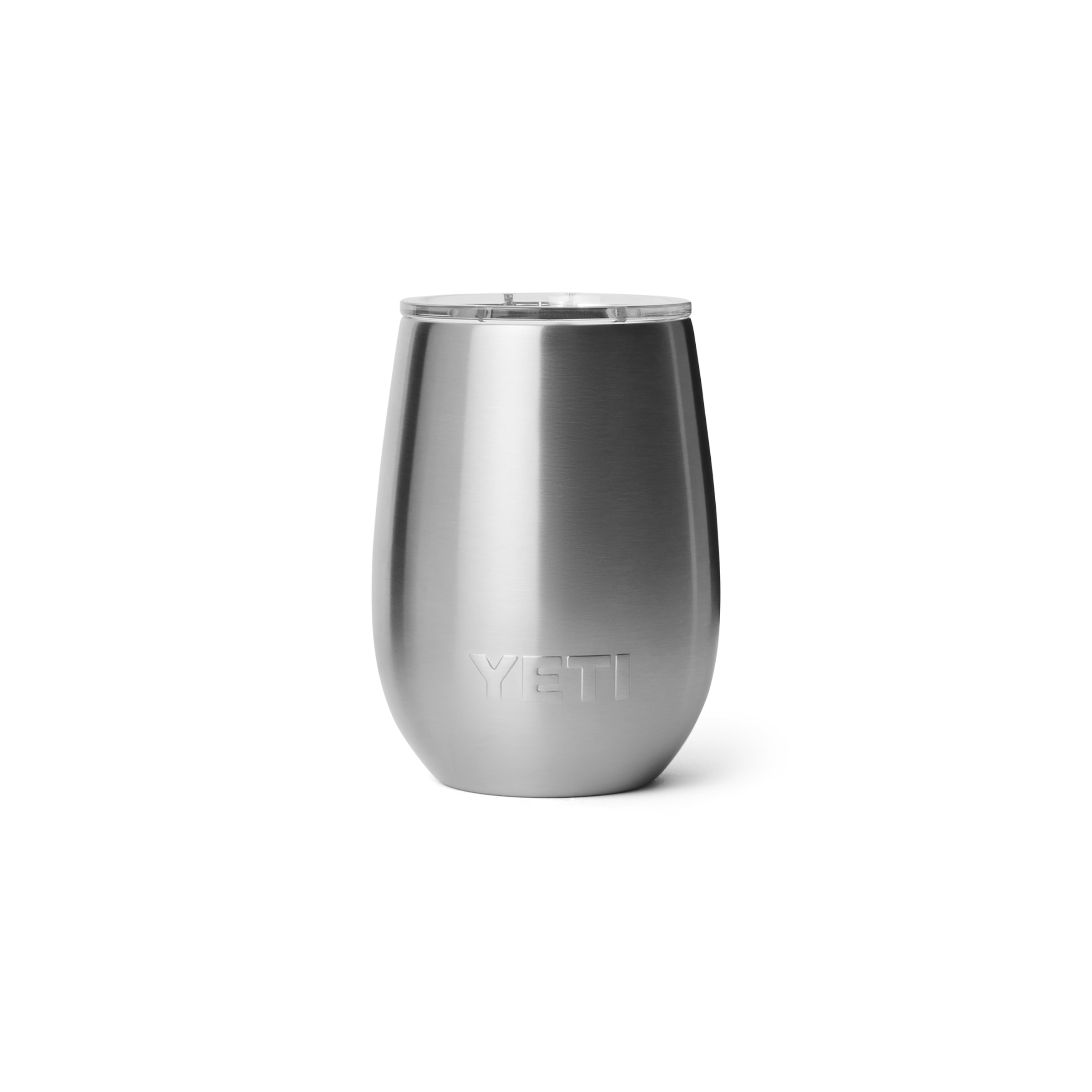 YETI Rambler® 10 oz (295 ml) Ceramic Lined Wine Tumbler – YETI EUROPE