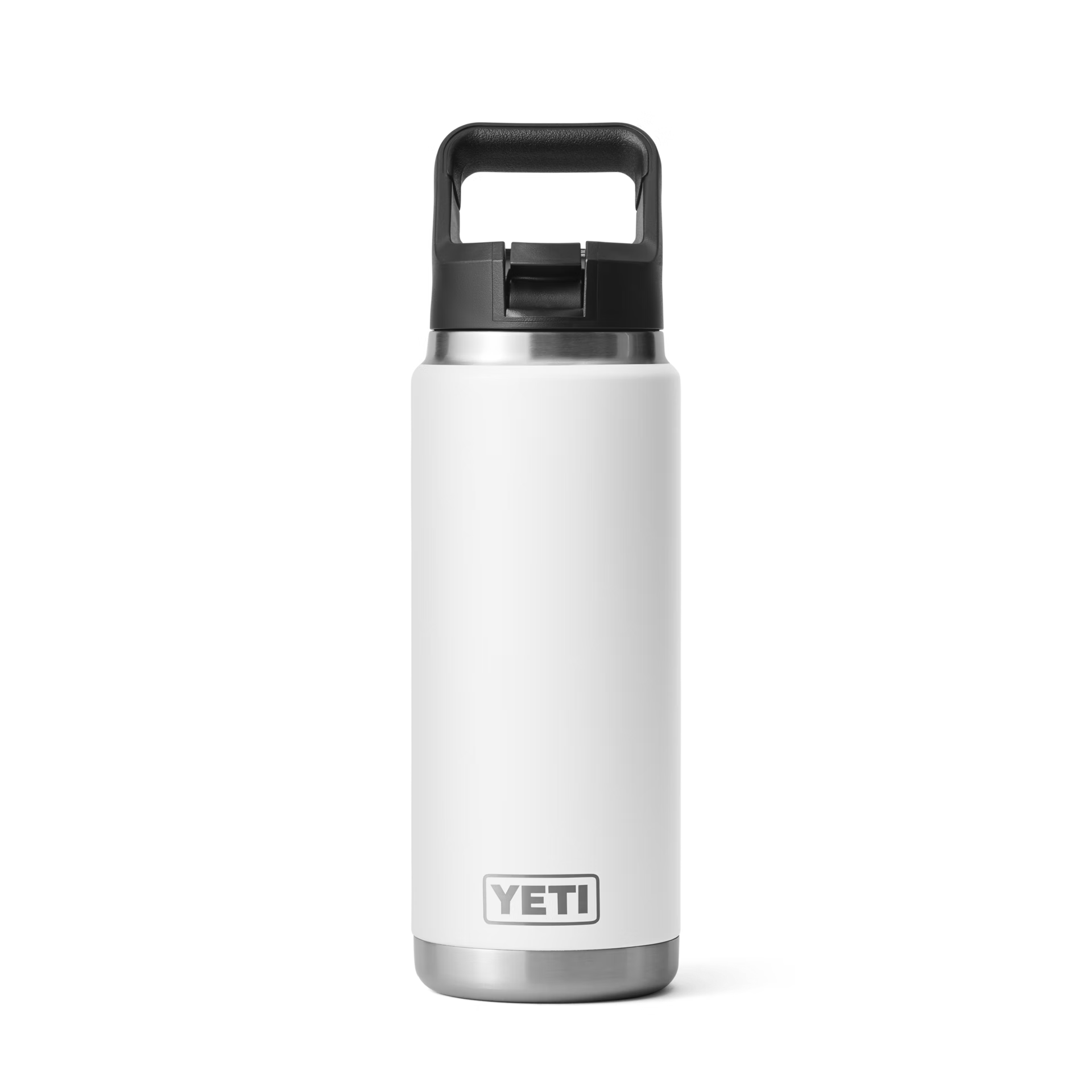 YETI® Rambler® 26 oz (769 ml) Bottle – YETI EUROPE - Main Image