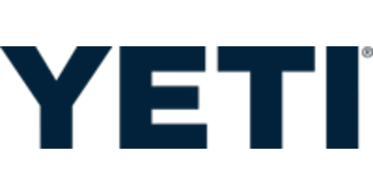 YETI Cool Bags And Backpacks – YETI EUROPE