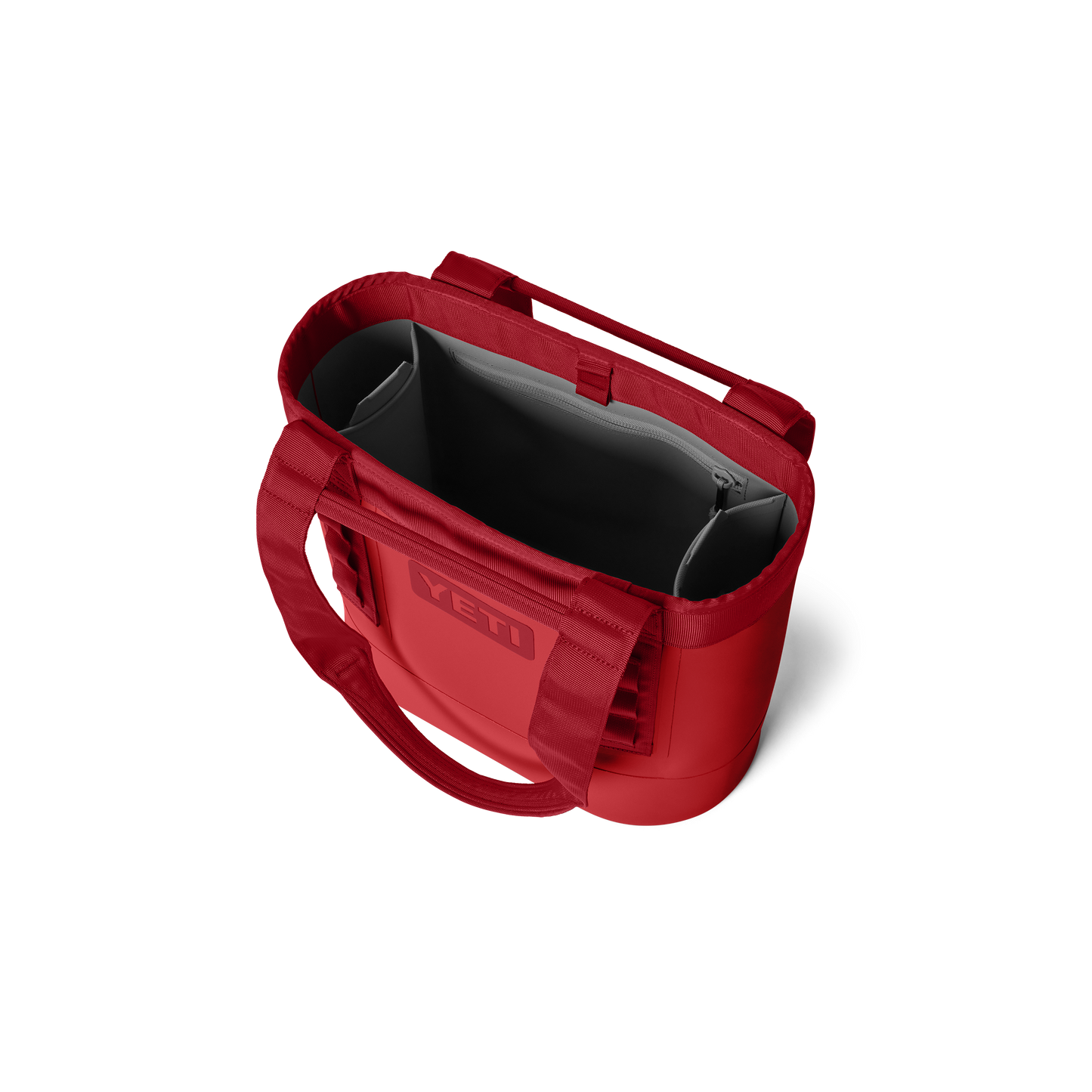 YETI Camino® 20 Carryall Rescue Red