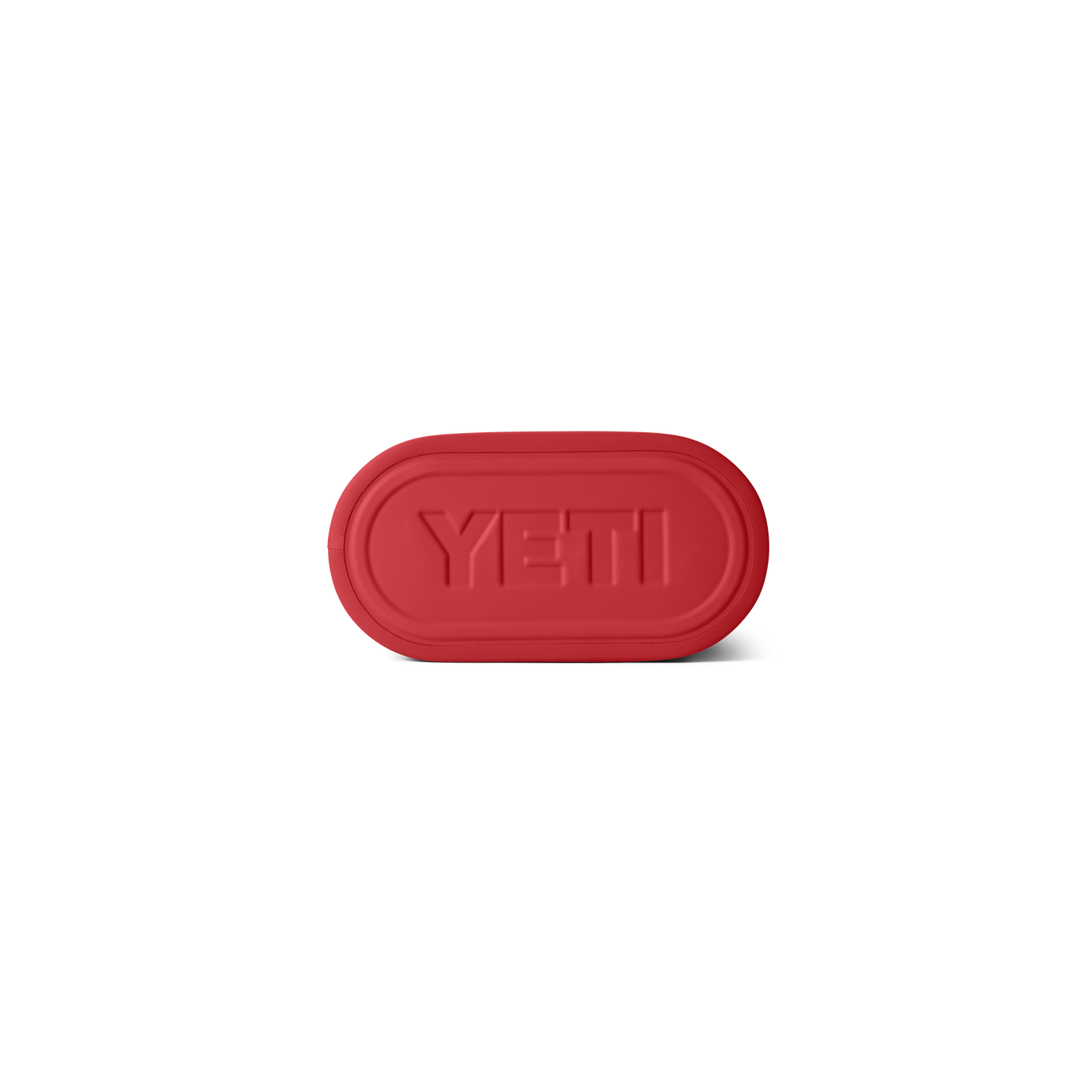 YETI Camino® 20 Carryall Rescue Red