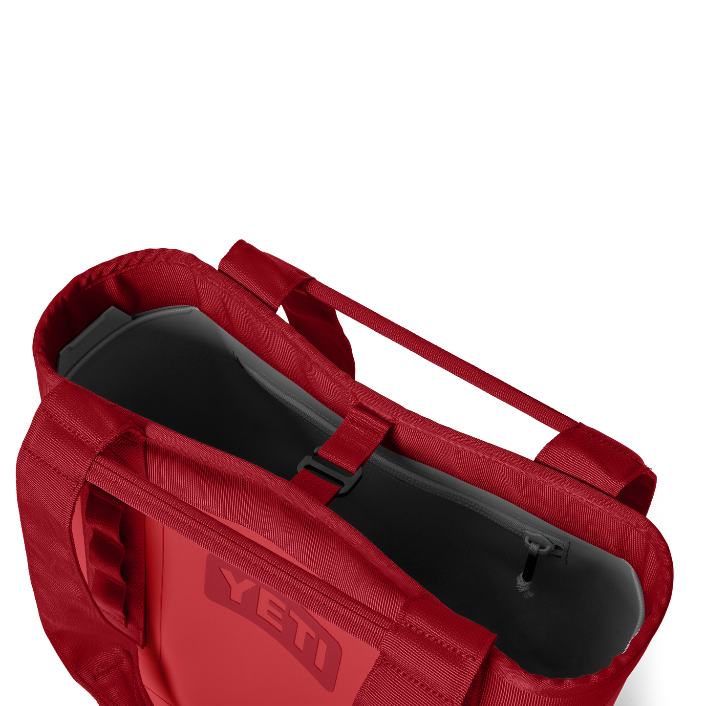 YETI Camino® 20 Carryall Rescue Red