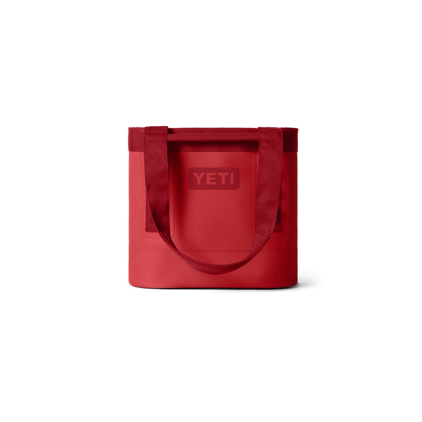 YETI Camino® 20 Carryall Rescue Red
