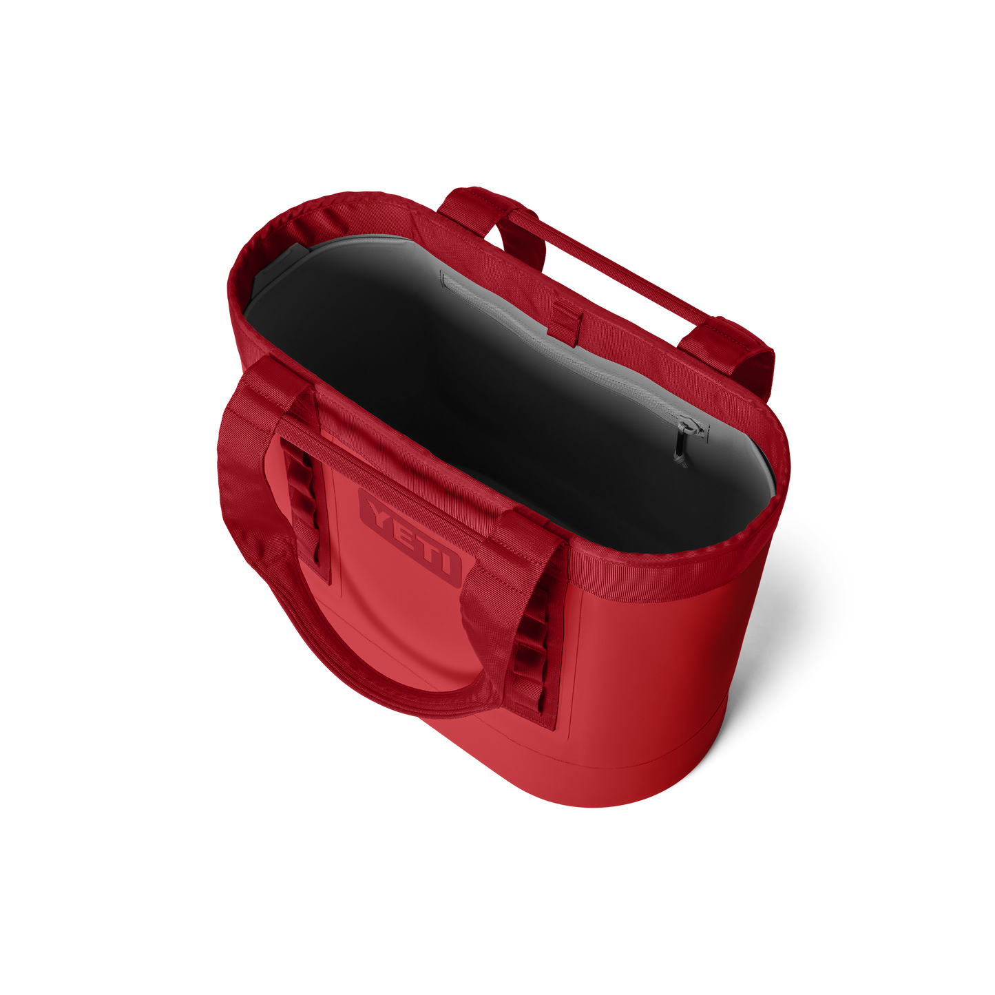 YETI Camino® 35 Carryall Rescue Red