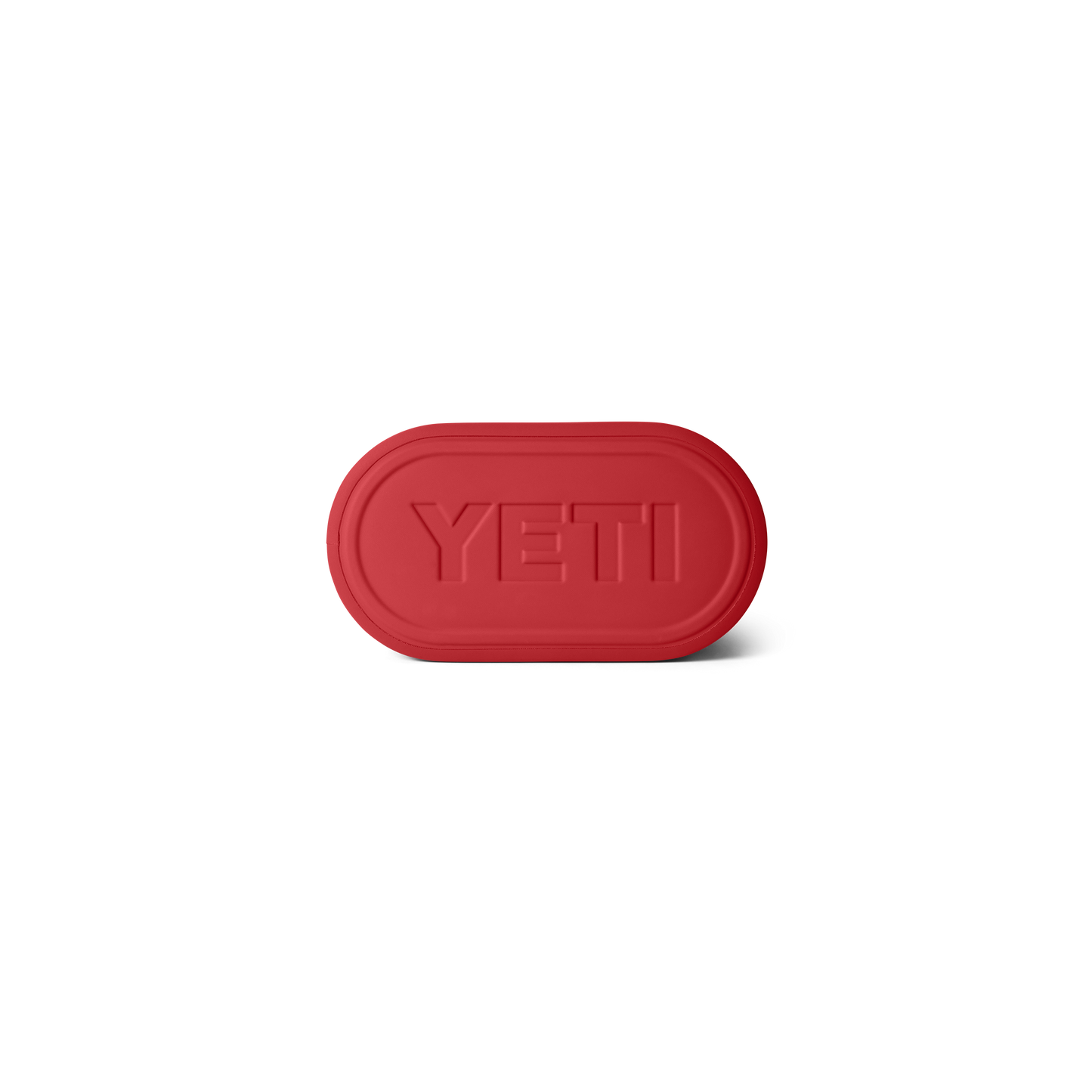YETI Camino® 35 Carryall Rescue Red