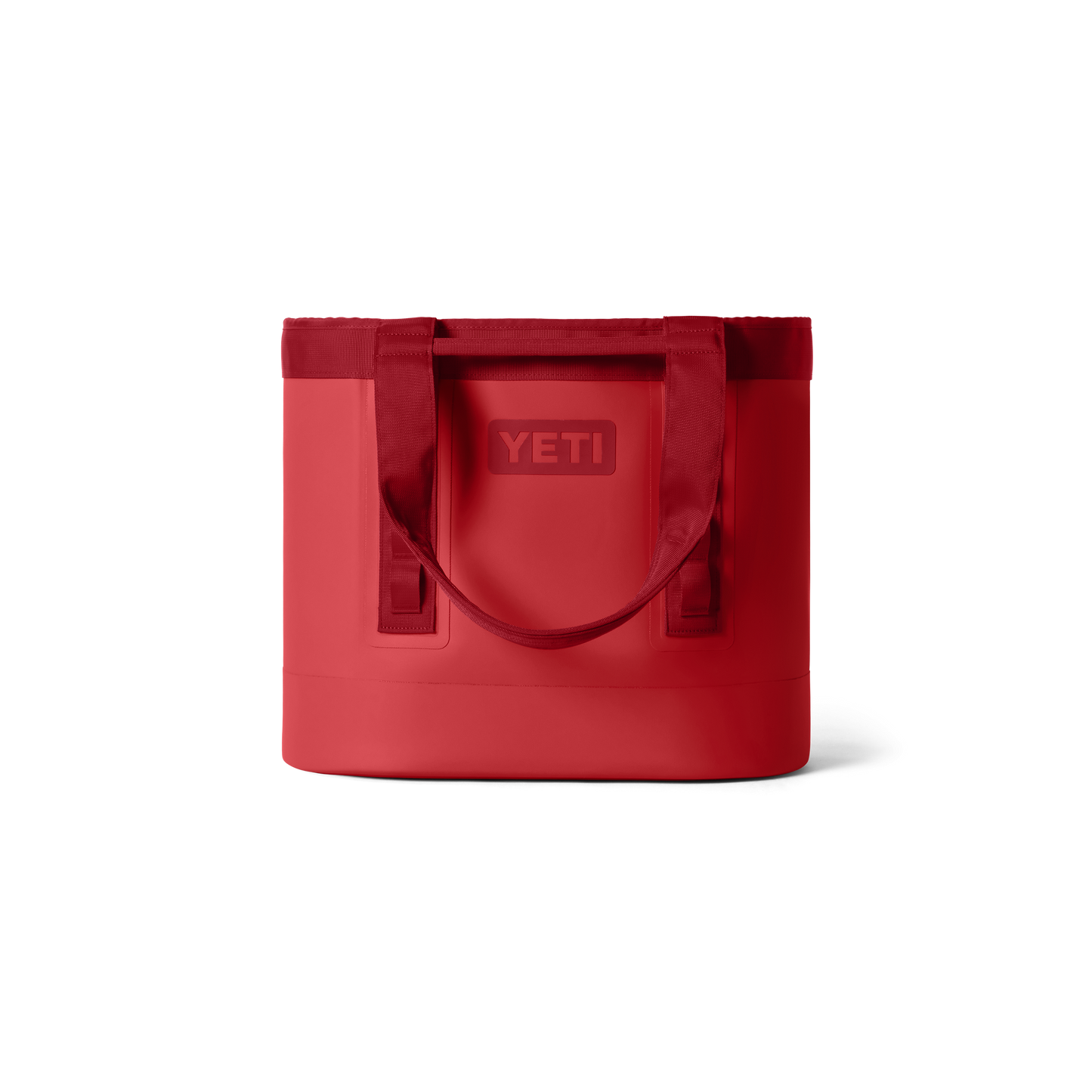 YETI Camino® 35 Carryall Rescue Red
