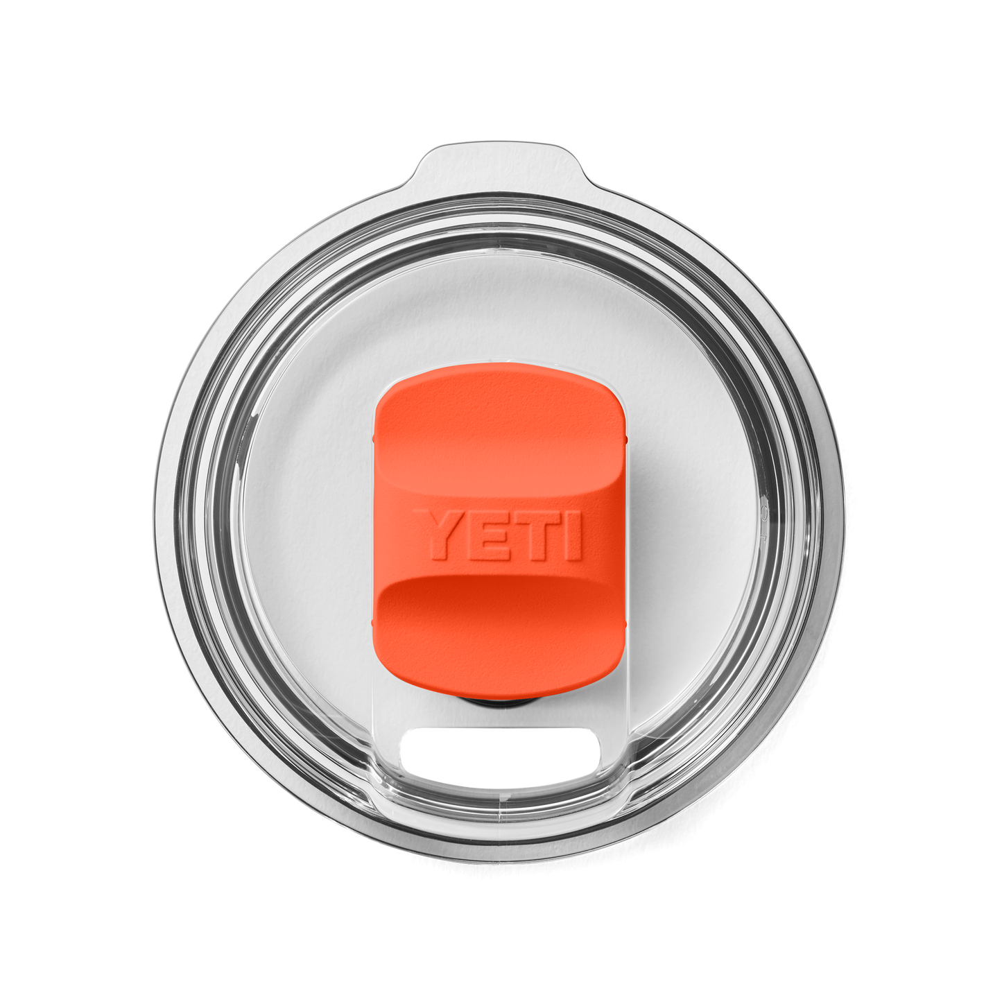 YETI Rambler® Magslider™ Colour Pack Papaya