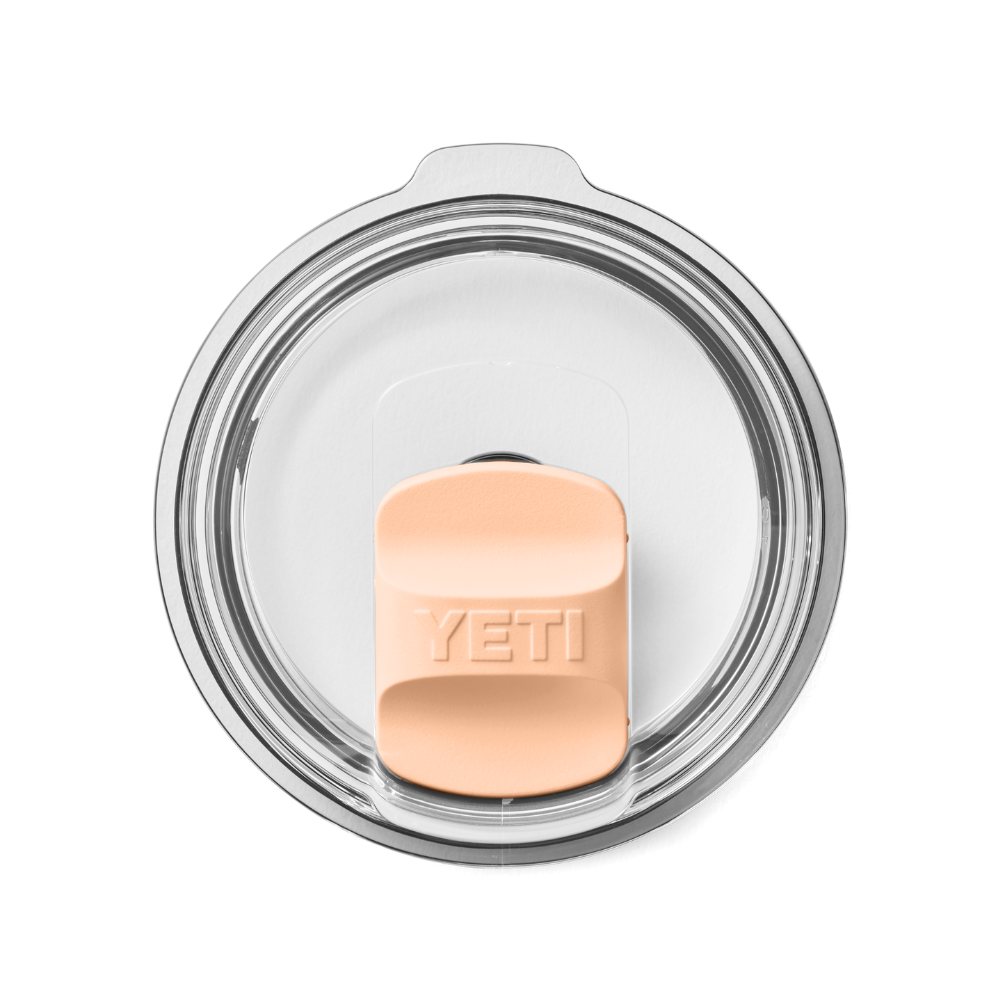 YETI Rambler® Magslider™ Colour Pack Papaya