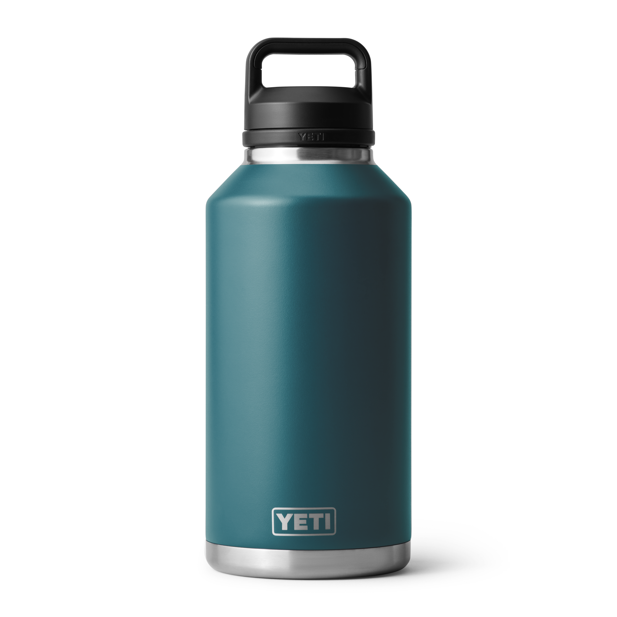 YETI® Rambler 1.9 L Bottle With Chug Cap