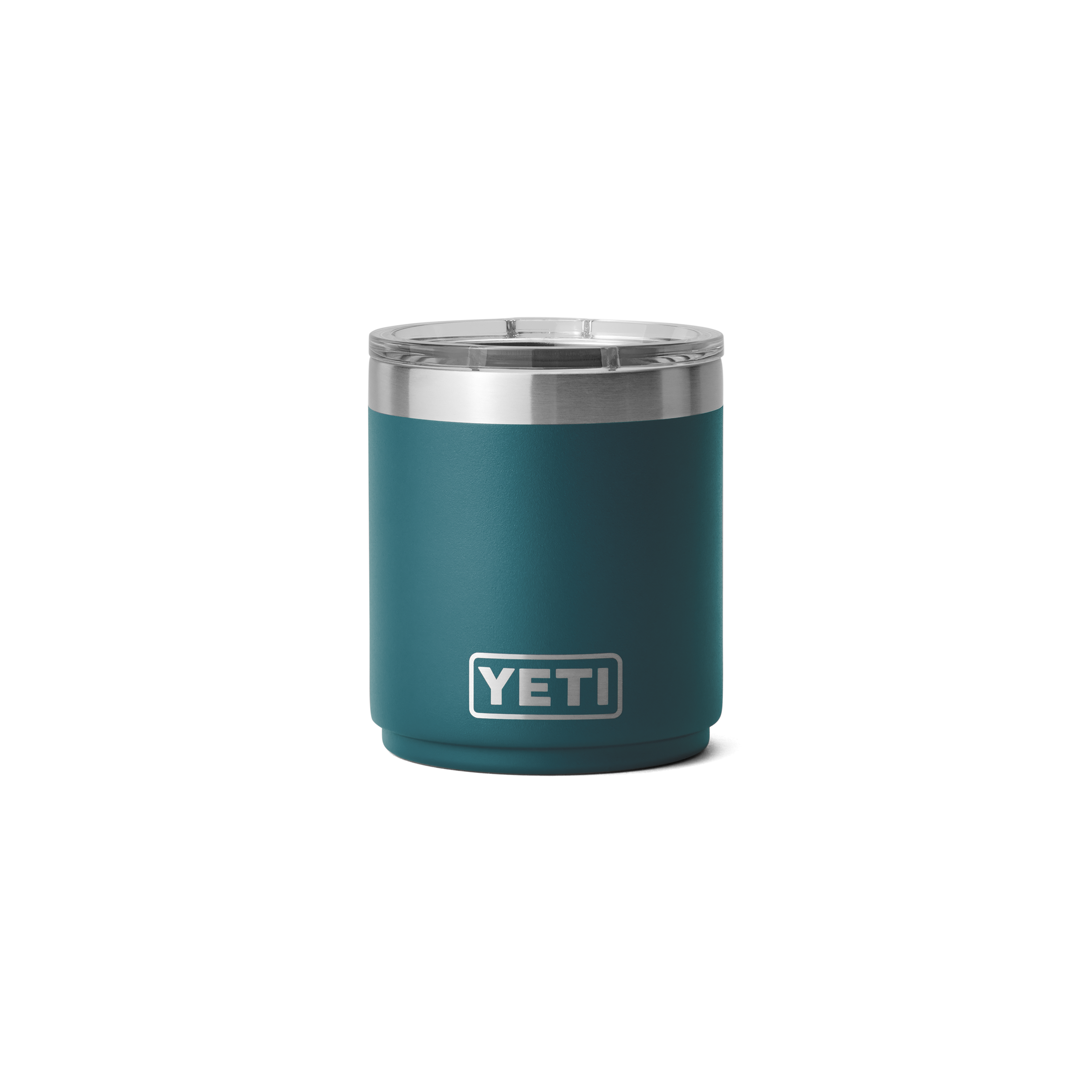 Yeti best sale coral lowball