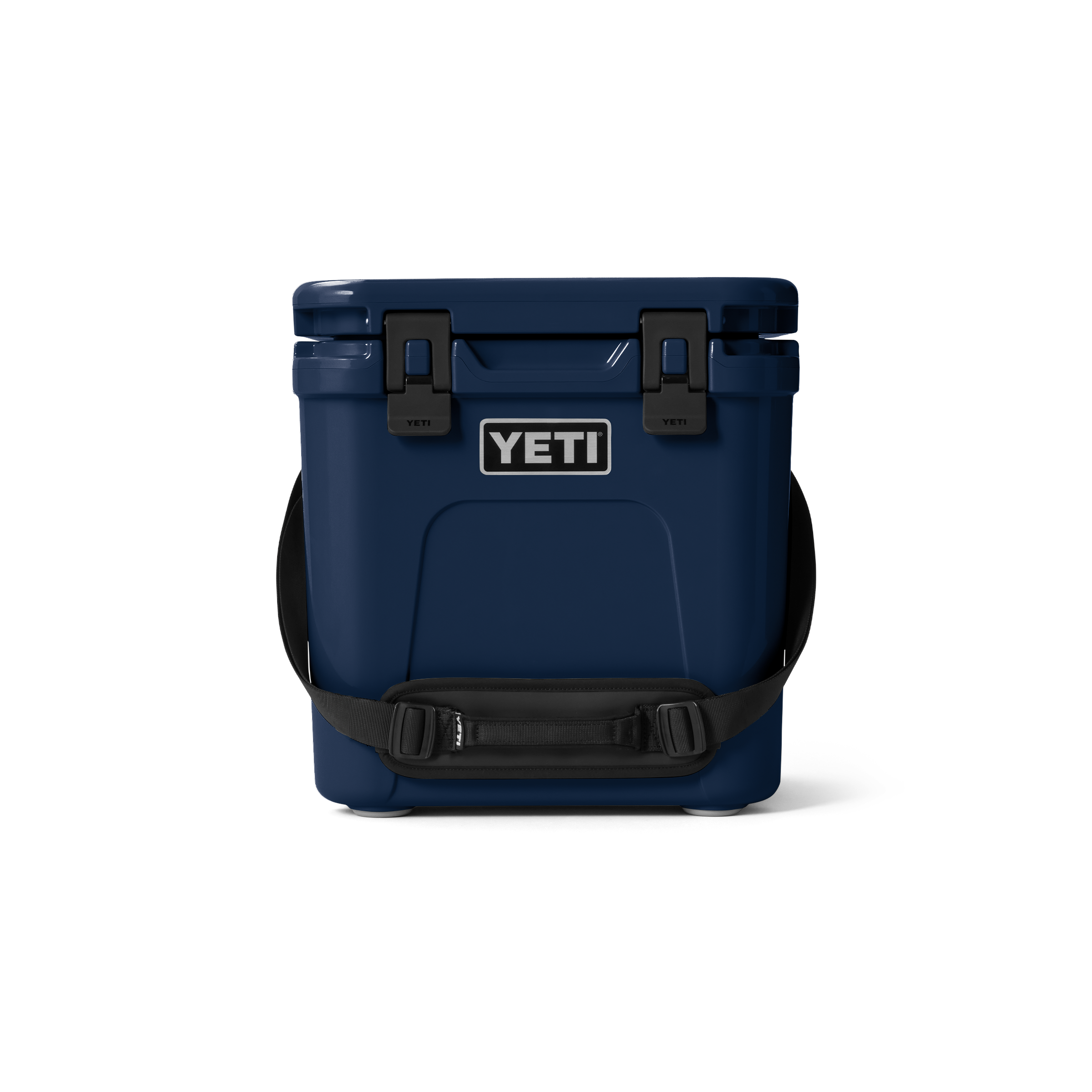 Roadie® 24 Cool Box – YETI EUROPE