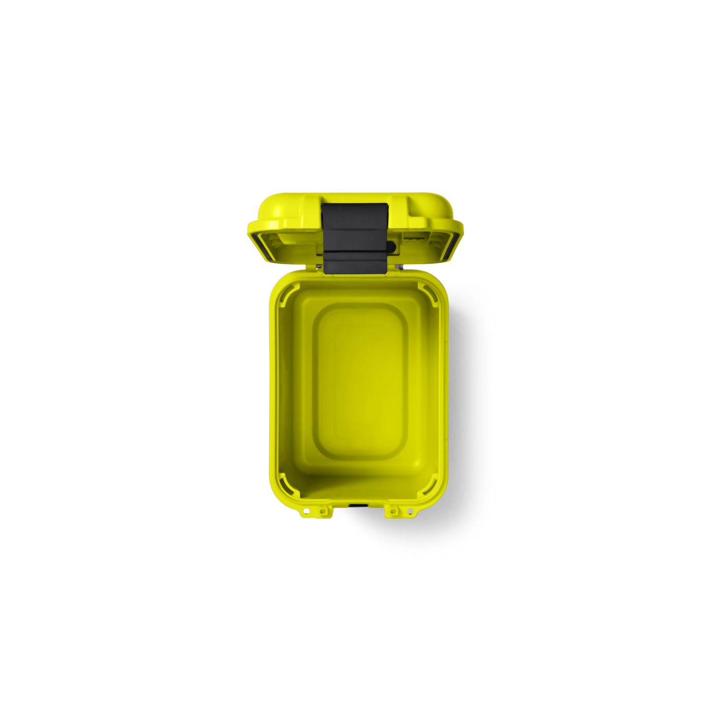 YETI LoadOut® GoBox 15 Gear Case Firefly Yellow