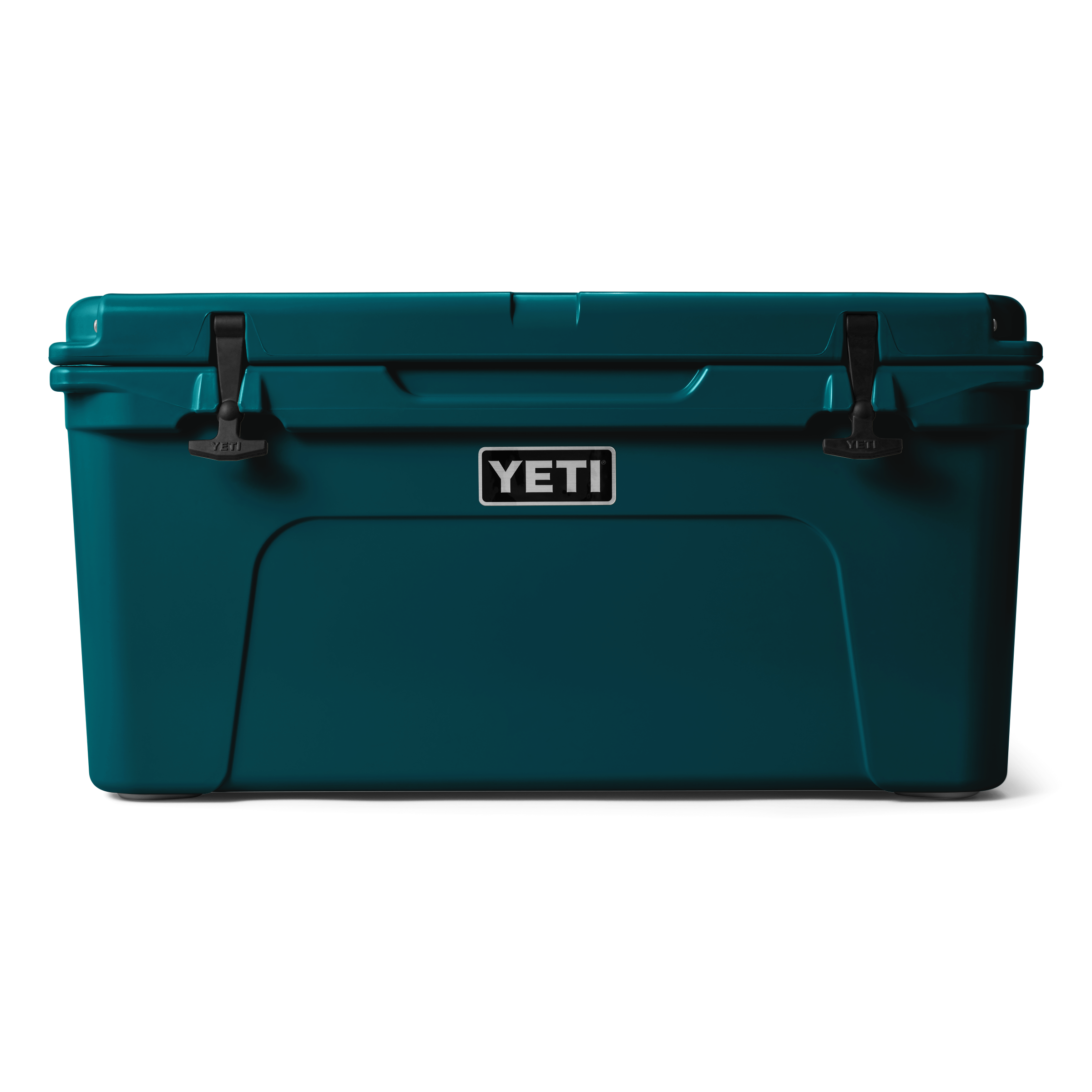 Yeti tundra 50 discontinued online