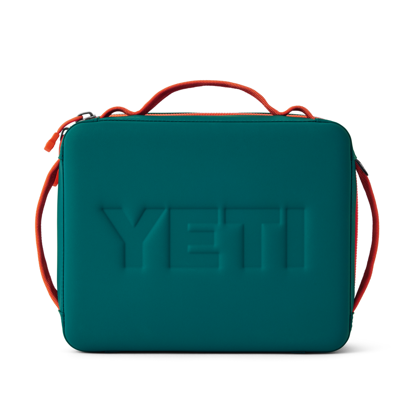 YETI DayTrip® Lunch Box Crossover