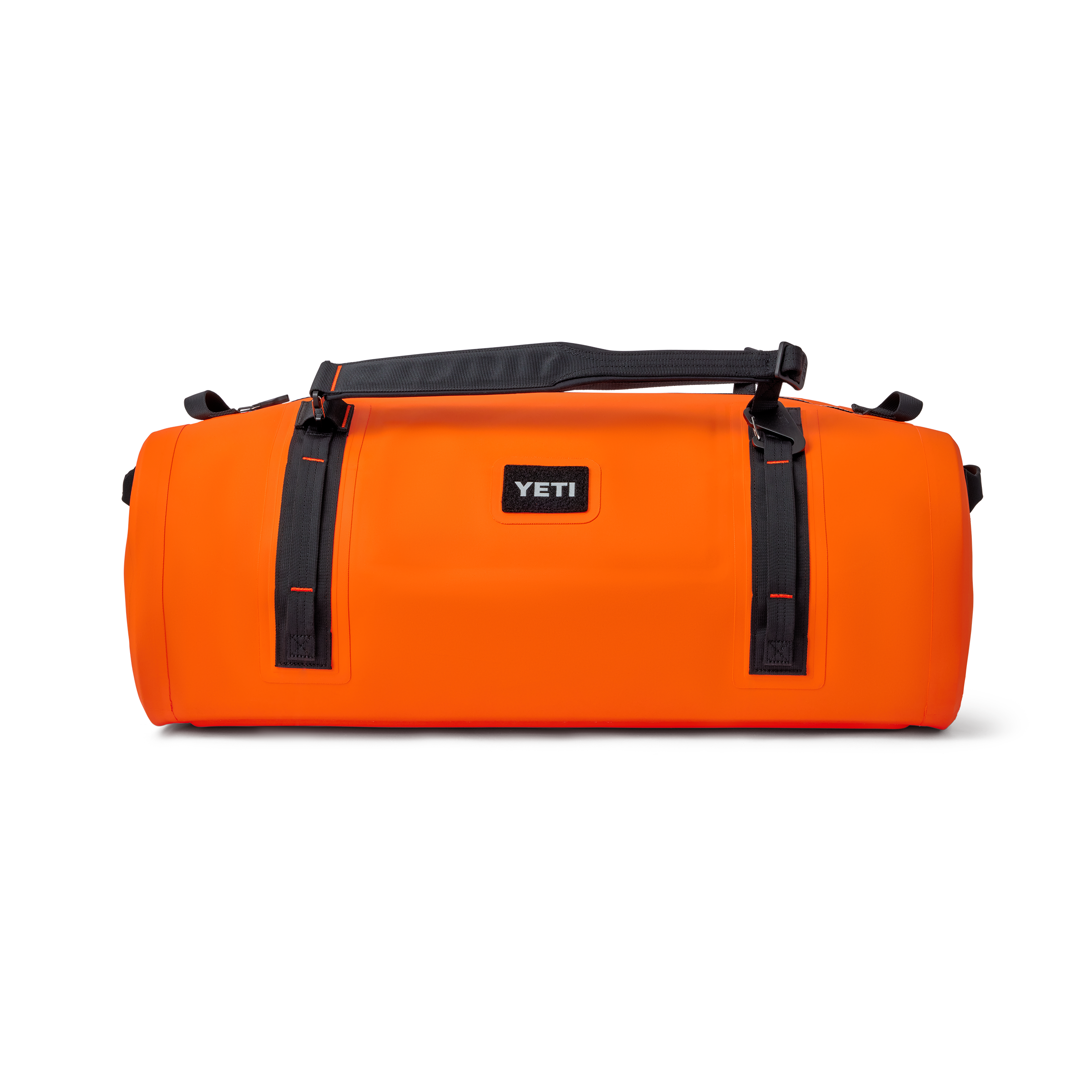 Panga 75L Waterproof Duffel