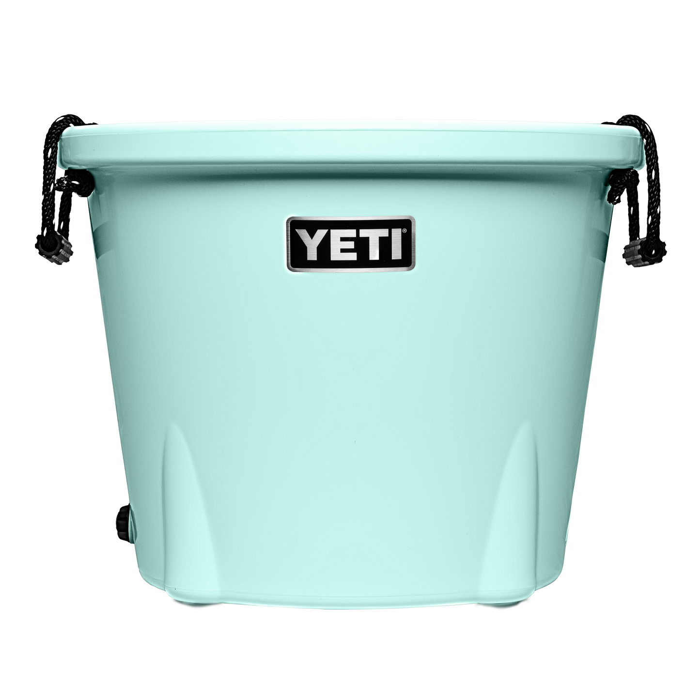 YETI YETI Tank® 45 Insulated Ice Bucket Sea Foam