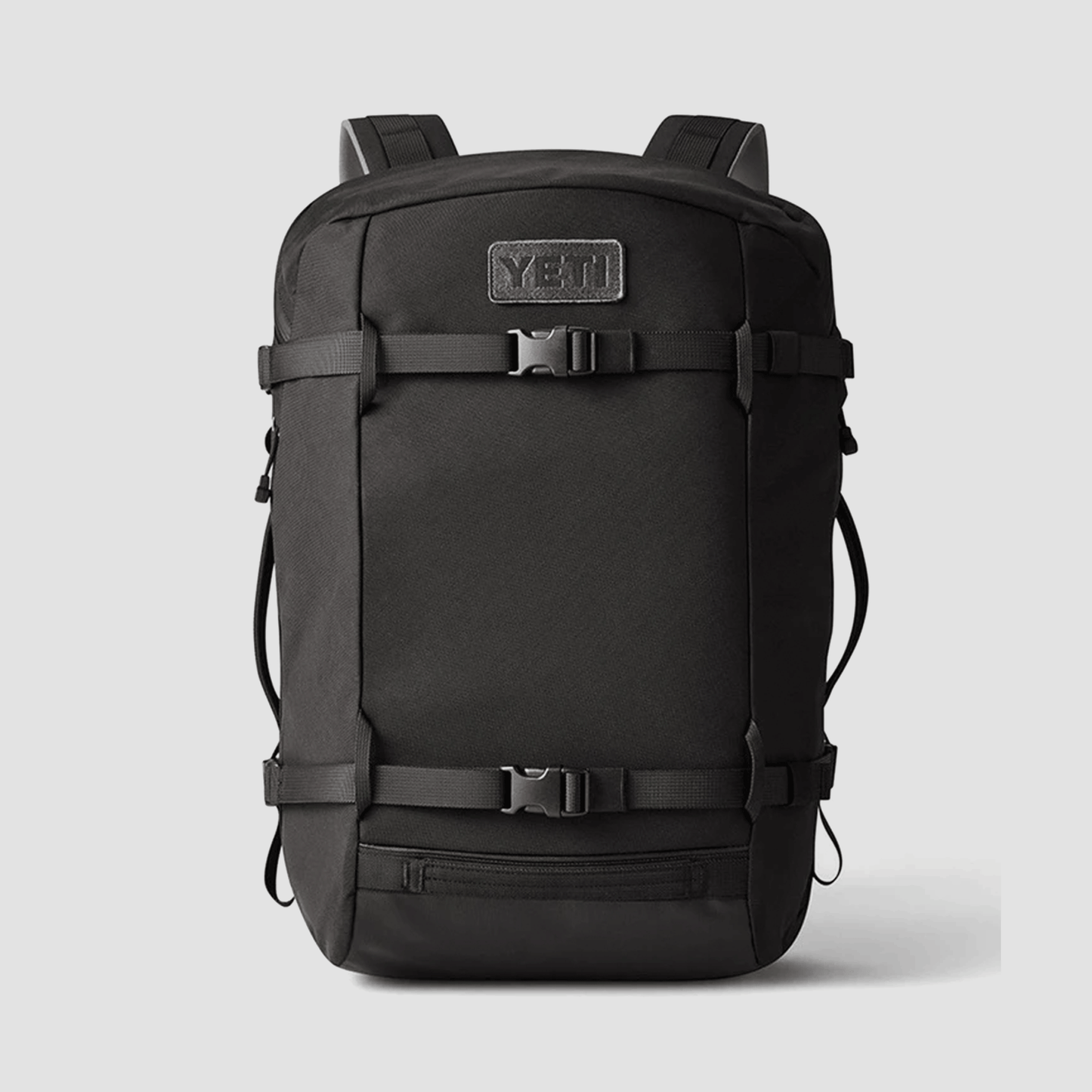 YETI Crossroads® 22L Backpack Black