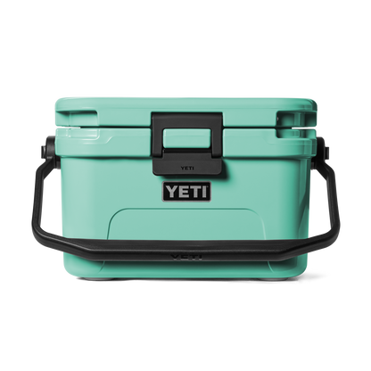 YETI Roadie® 8 Cool Box Seafoam