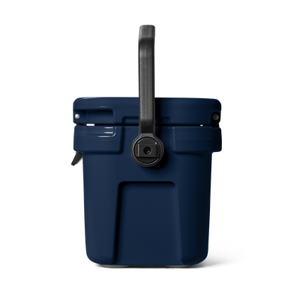YETI Roadie® 8 Cool Box Navy