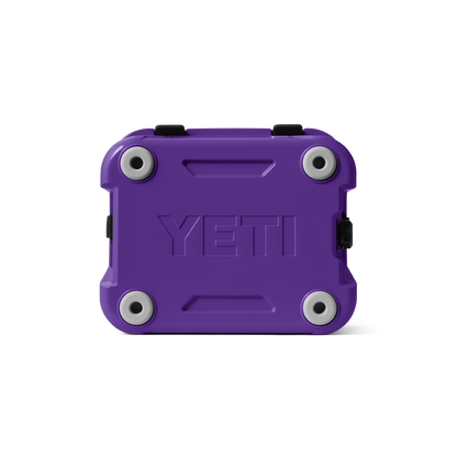 YETI Roadie® 24 Cool Box Pace Purple