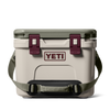 YETI Roadie® 15 Cool Box Riverhead