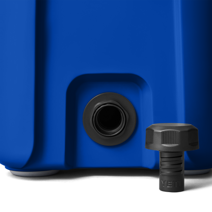 YETI Roadie® 15 Cool Box Royal Blue
