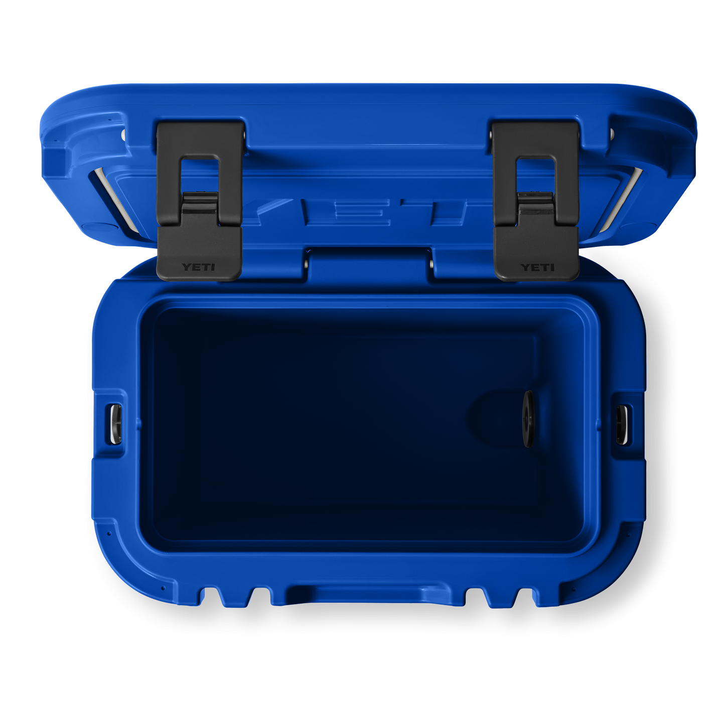 YETI Roadie® 15 Cool Box Royal Blue