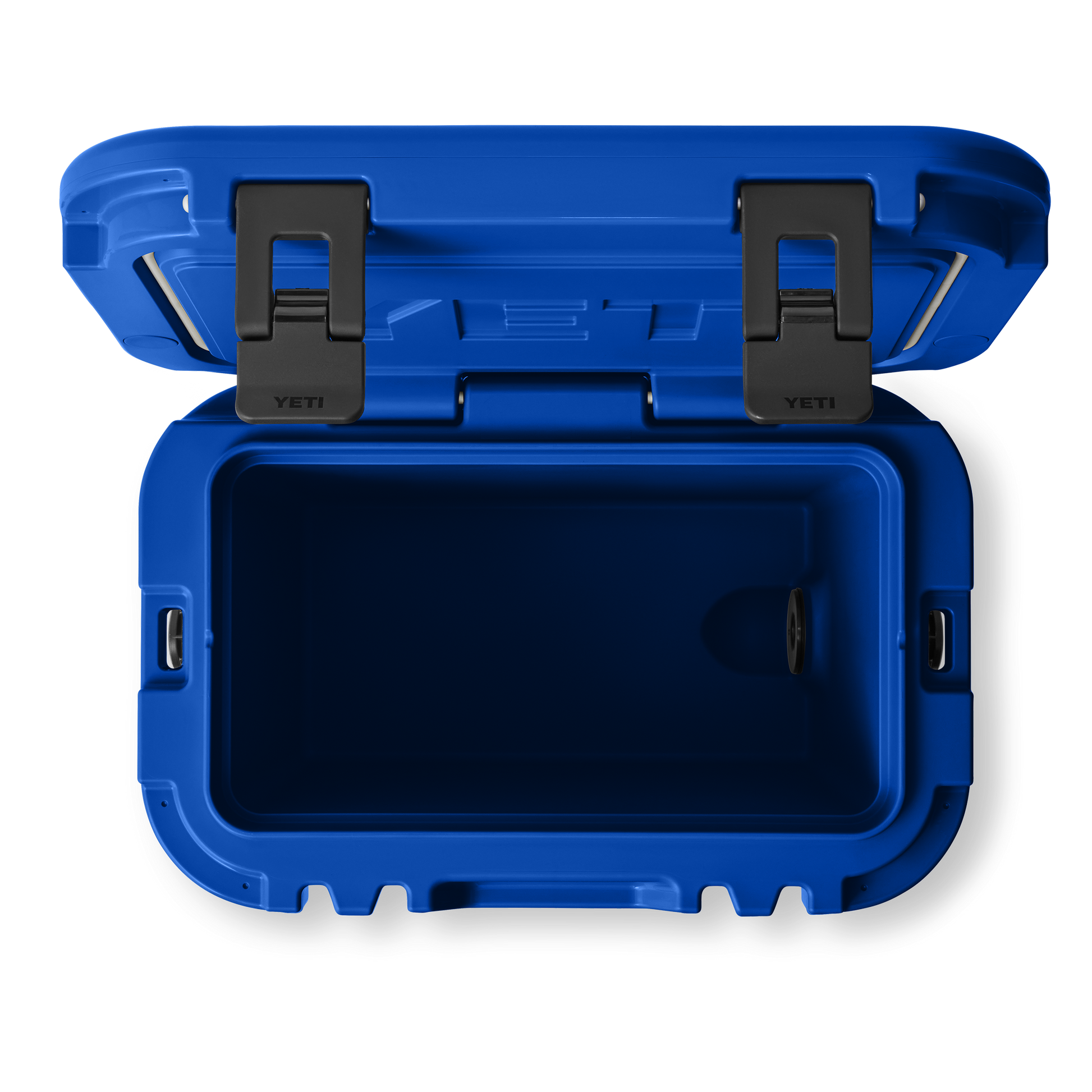 YETI Roadie® 15 Cool Box Royal Blue