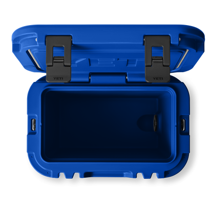 YETI Roadie® 15 Cool Box Royal Blue