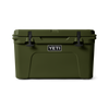 YETI Tundra® 45 Cool Box Olive