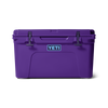 YETI Tundra® 45 Cool Box Pace Purple