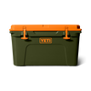 YETI Tundra® 45 Cool Box Open Country