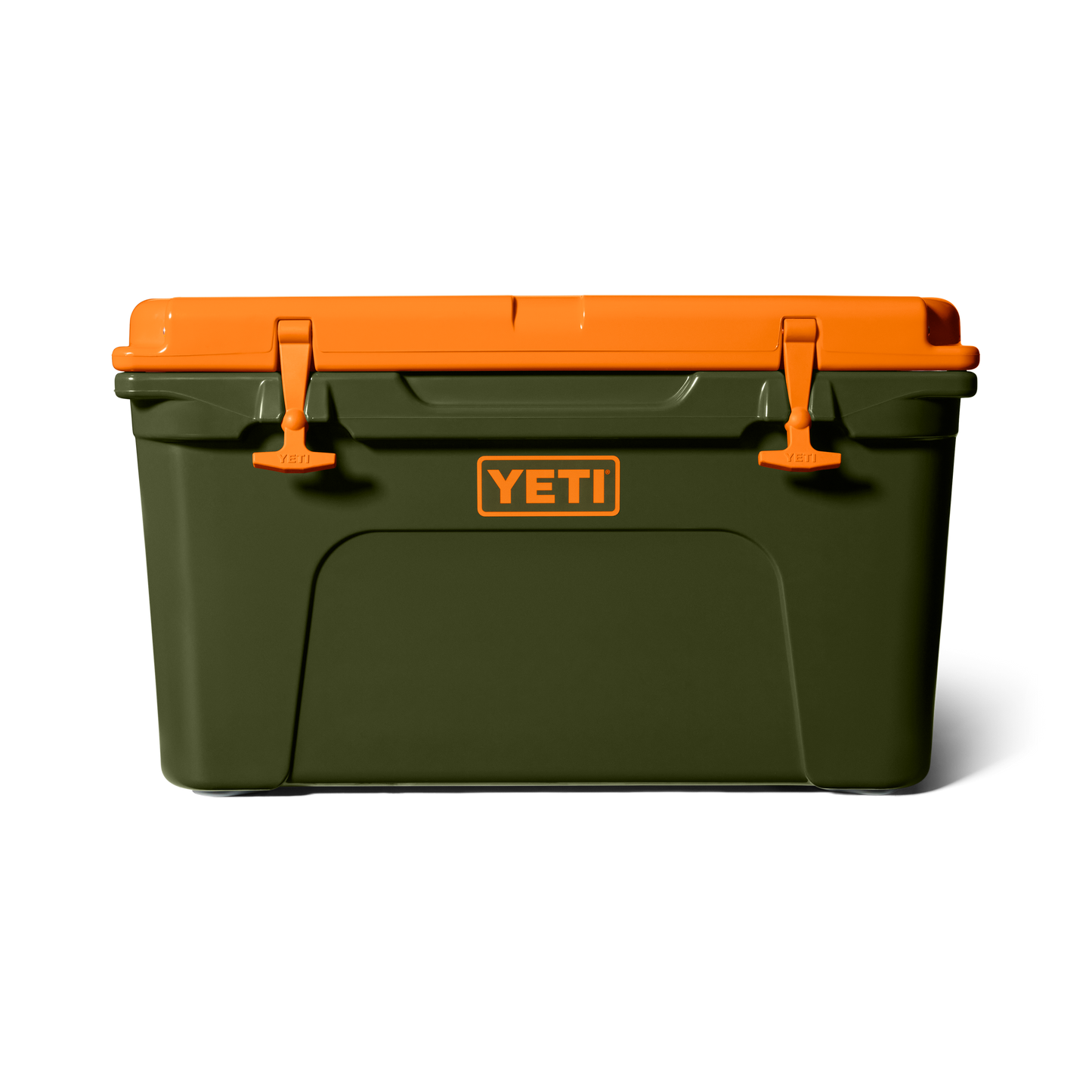 YETI Tundra® 45 Cool Box Open Country