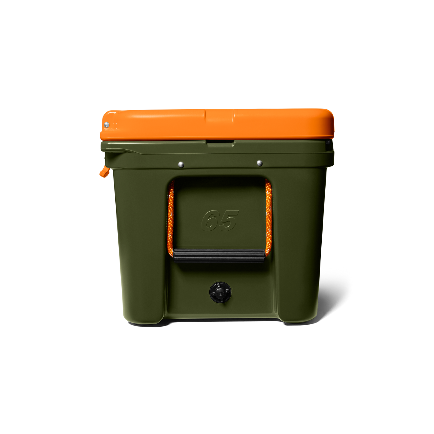 YETI Tundra® 65 Cool Box Upland Bird