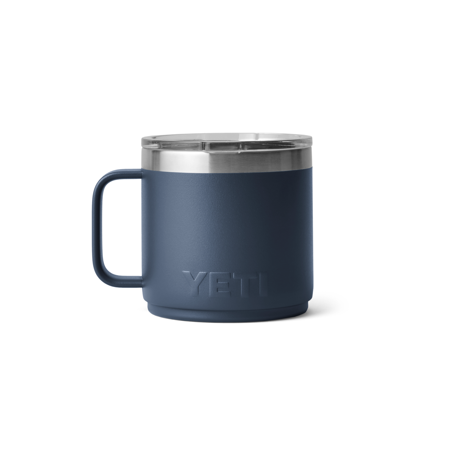 Yeti 14 oz mug deals