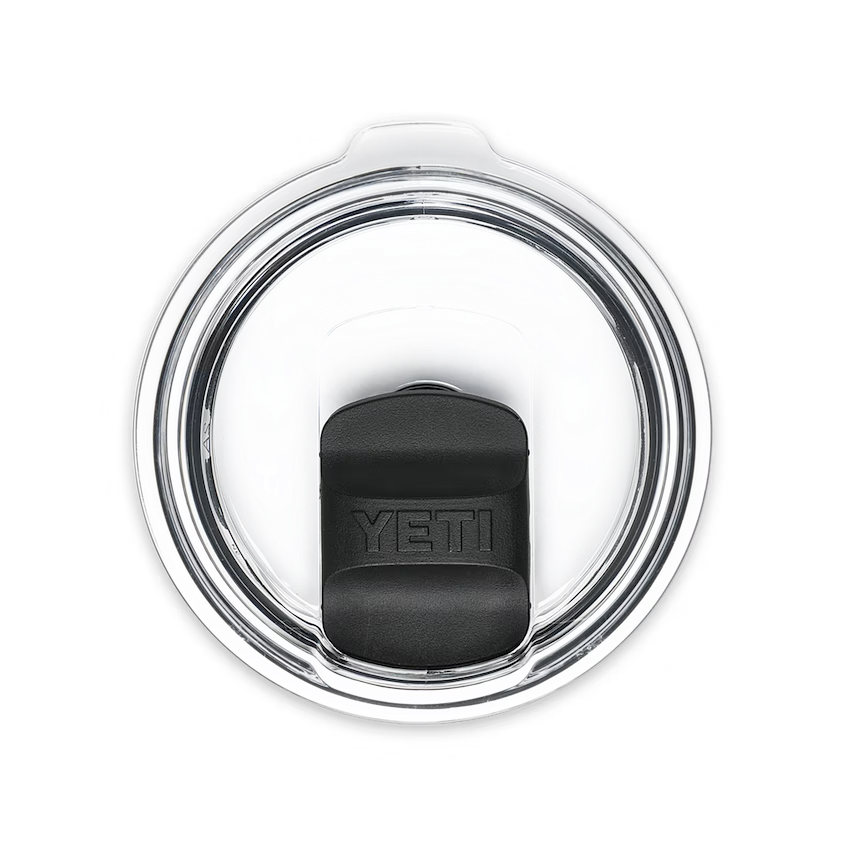 YETI Rambler® 16 oz (475 ml) Pint Cup