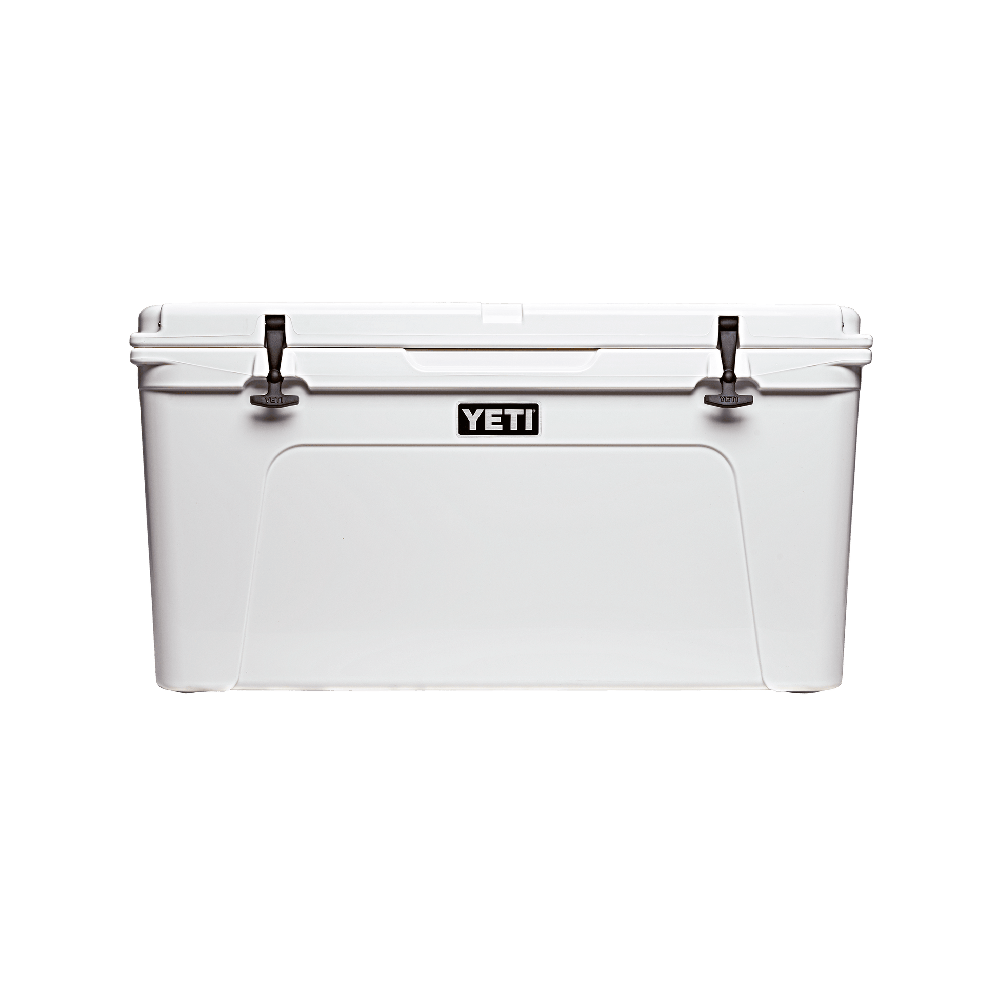 YETI Tundra® 110 Cool Box White