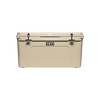 YETI Tundra® 75 Cool Box Tan