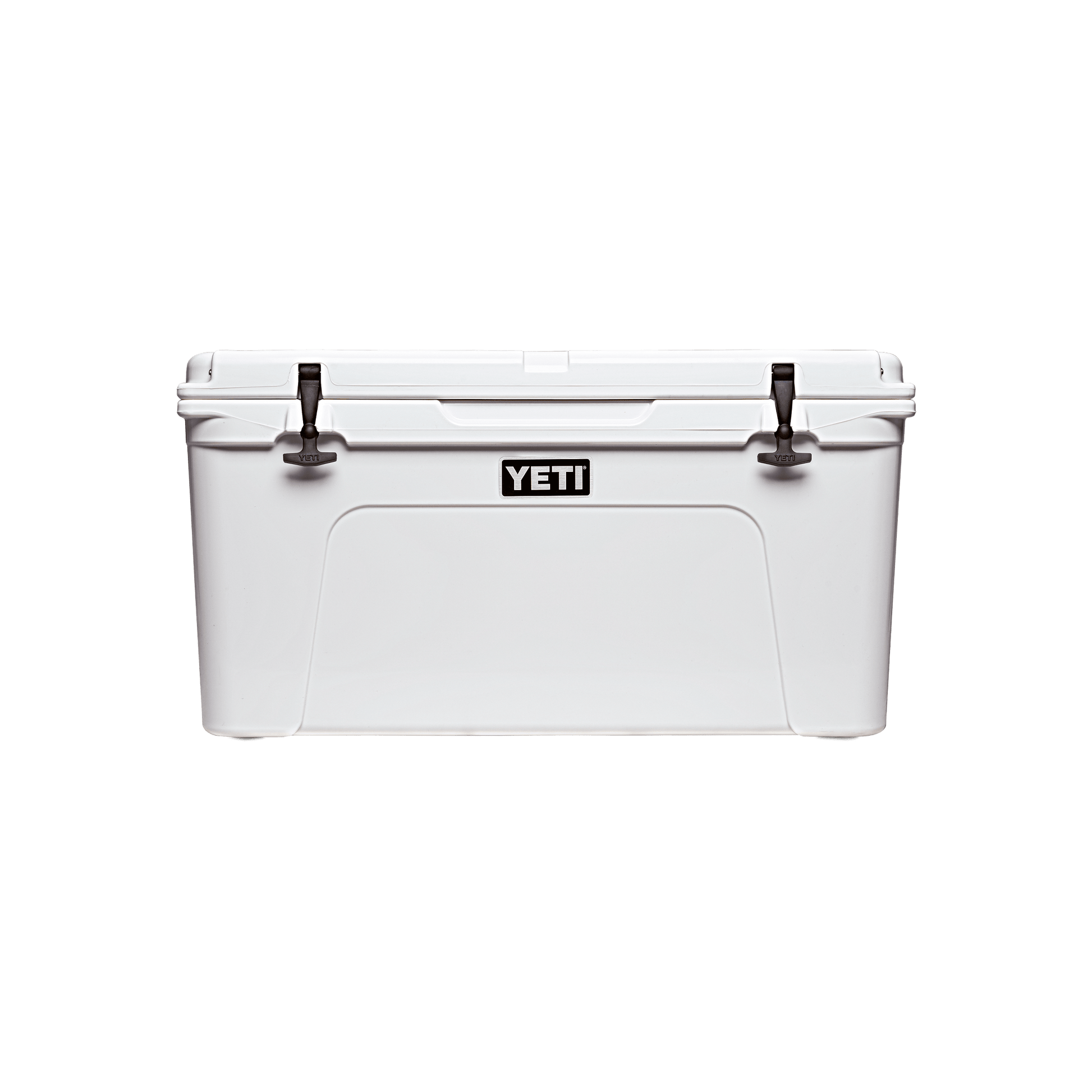 YETI Tundra® 75 Cool Box White