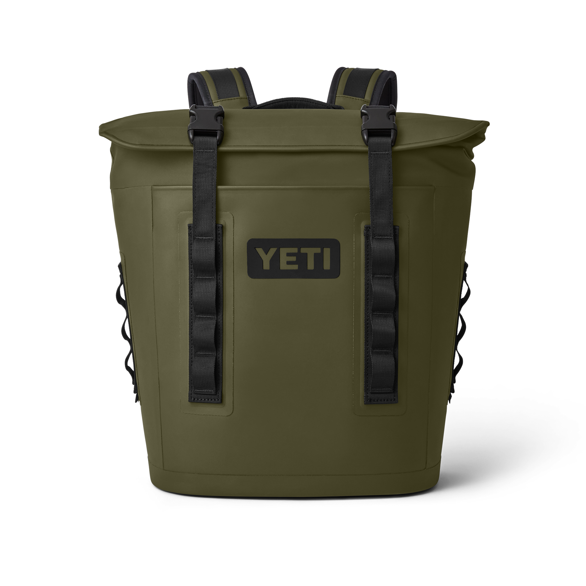 YETI® Hopper® M12 Backpack Cooler – YETI EUROPE - Main Image