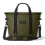 YETI Hopper® M30 Cool Bag Olive