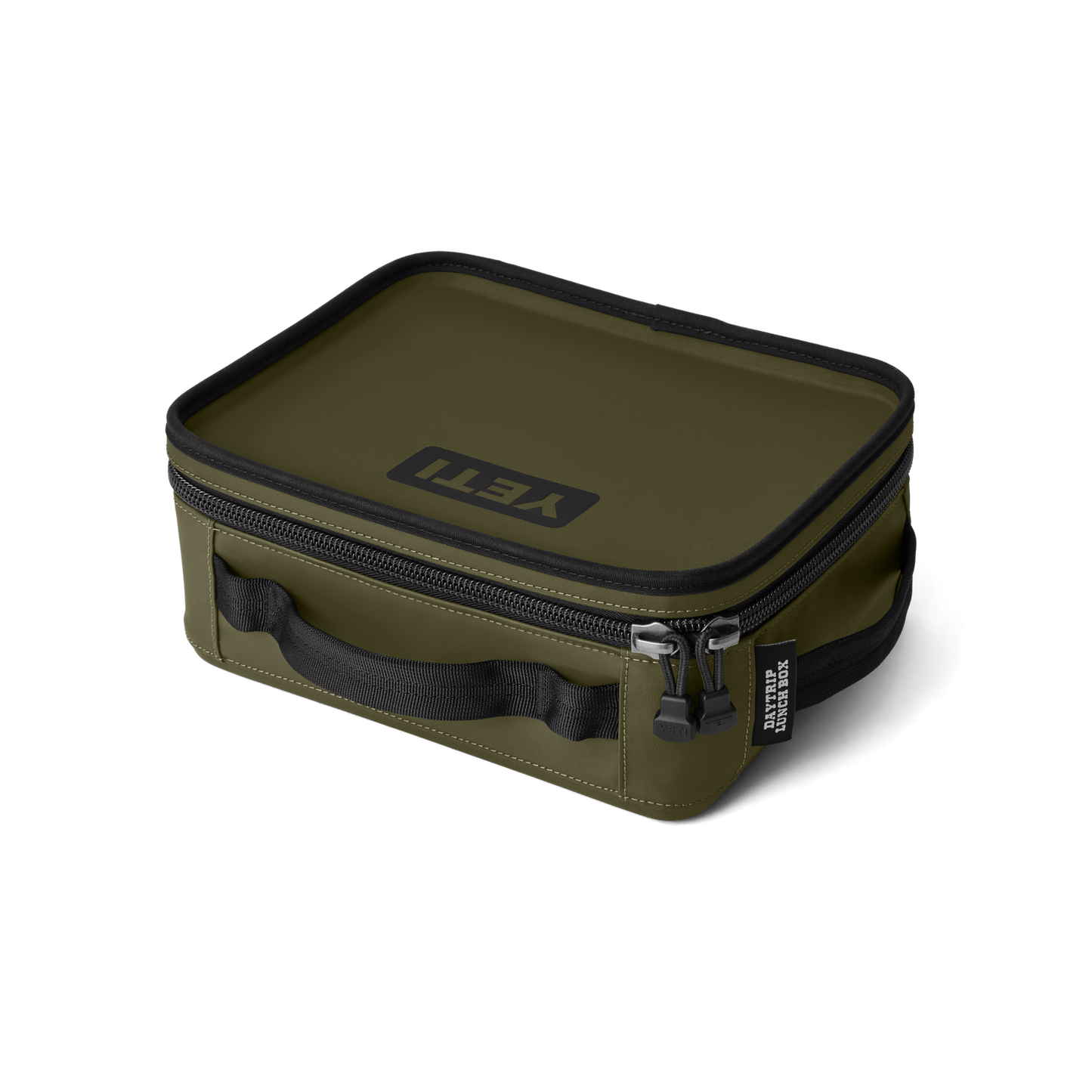 YETI DayTrip® Lunch Box Olive