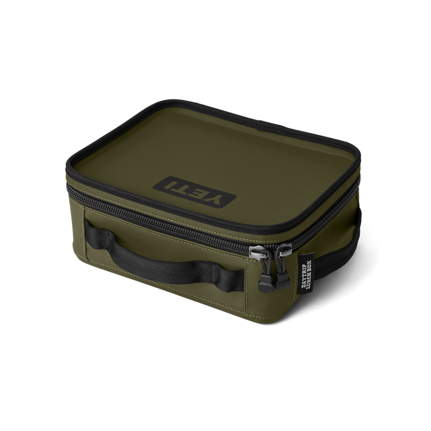 YETI DayTrip® Lunch Box Olive