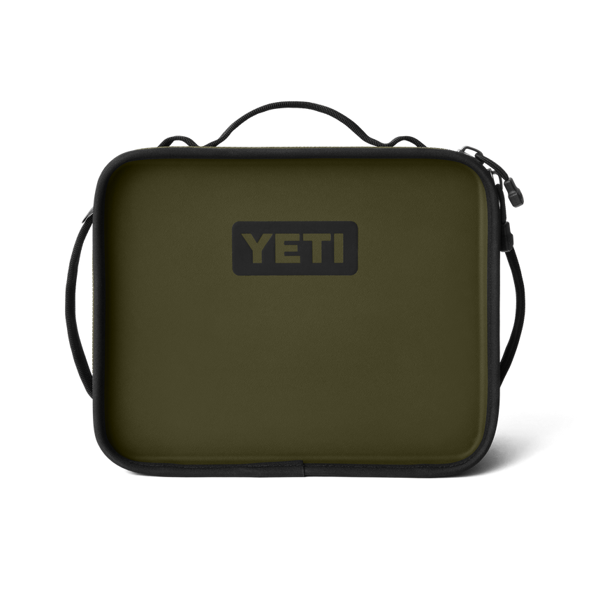 YETI DayTrip® Lunch Box Olive