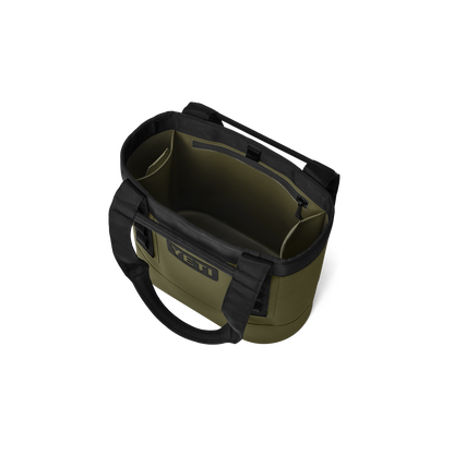 YETI Camino® 20 Carryall Olive