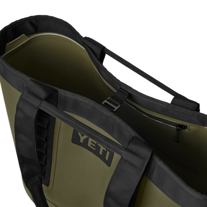 YETI Camino® 50 Carryall Olive
