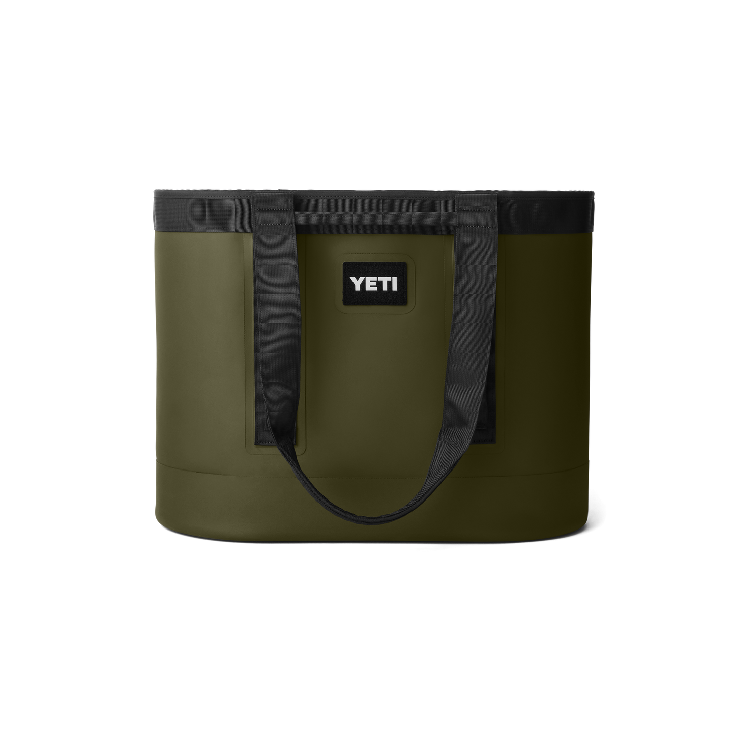 YETI Camino® 50 Carryall Olive